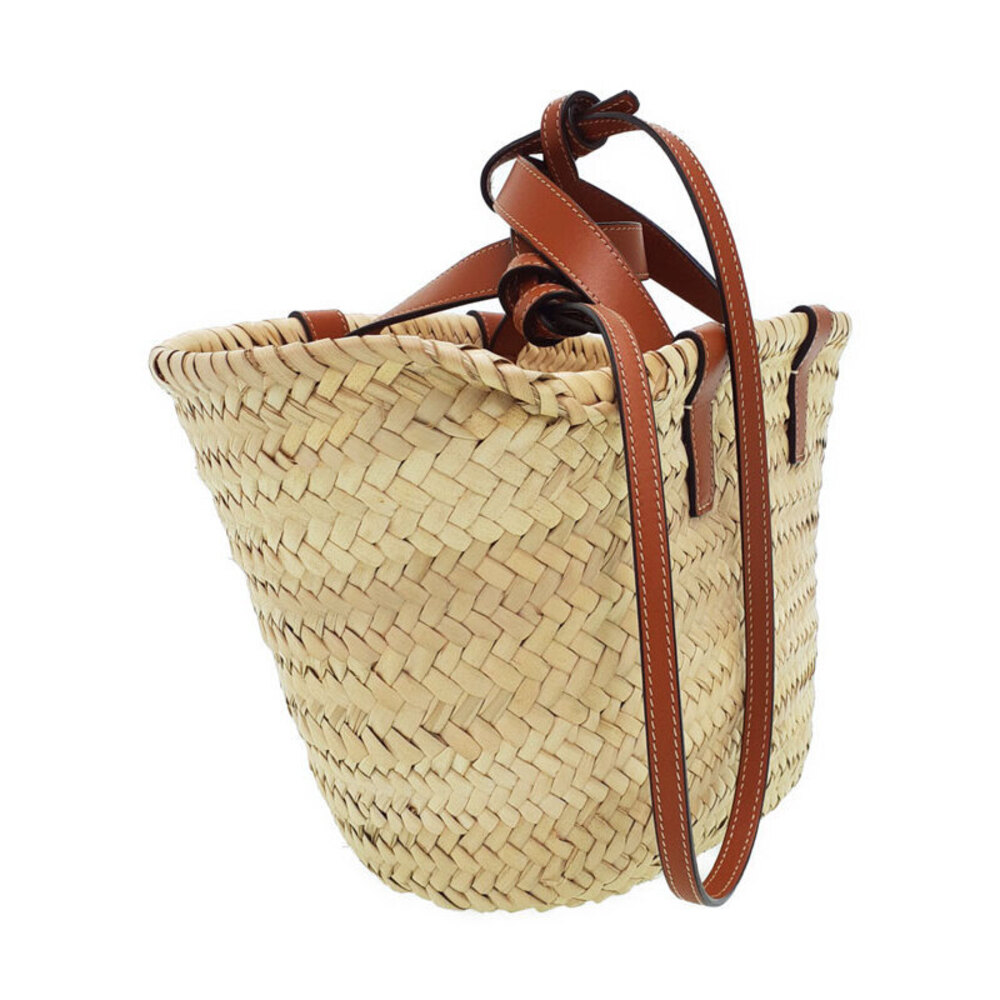 Celine Classic Bag Teen Panier Triomphe